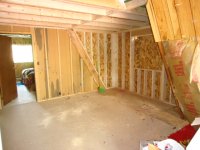 columbine remodel 003.JPG