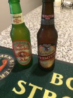 beers.jpg