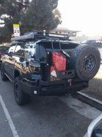 IMG_20171201_140521.jpg