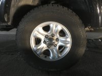 IMG_6680.jpg