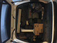 cargo.jpg