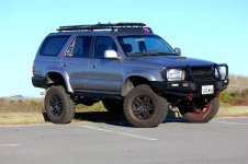 IMG_5183.jpg