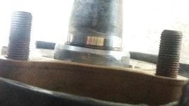 20180220_095147.jpg