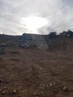 20171230_153019.jpg