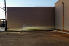 IMG_20171023_182214~2.jpg