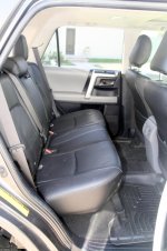 back seat.jpg