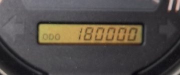 180k.jpg