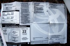window sticker.jpg