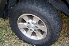 tire2.jpg