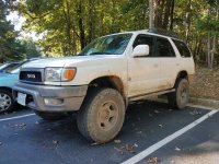20170923_163041.jpg