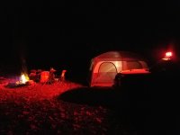 20171017_203627.jpg 20171017_203627.jpg