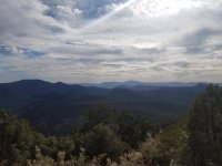20170926_154206.jpg