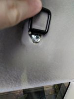IMG_20180127_114221.jpg