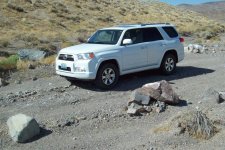 34602-Rawhide Wash.jpg