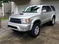 20170929_235541.jpg