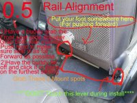 travthepro-albums-how--s-picture48168-rail-alignment.jpg