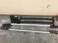 41E92F60-EE58-47CF-8318-83B9045CC88A.jpg