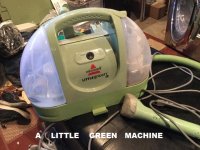 green1.jpg
