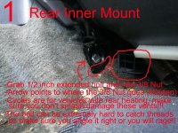 travthepro-albums-how--s-picture48169-rear-inner-mount.jpg