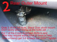 travthepro-albums-how--s-picture48170-rear-outer-mount.jpg