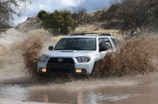 trailsplash2.jpg