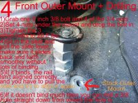 travthepro-albums-how--s-picture48172-front-outer-mount.jpg