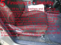 travthepro-albums-how--s-picture48173-finishing-seats.jpg
