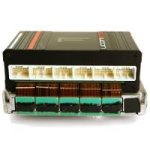 UCONMounted2200.jpg