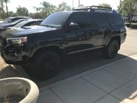1D0D1665-C940-4CF9-BB80-E28D7A66A36A.jpg
