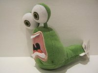 Slug.jpg