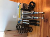 LIFT PARTS.jpg