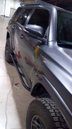 20171209_172350.jpg