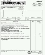 Tom Woods Invoice.jpg