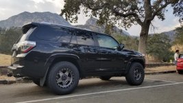 4runner 1.jpg