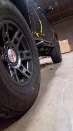 20171209_172445.jpg