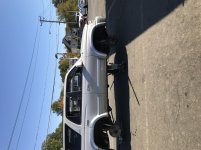 A1079DE1-CCC8-4DE9-9FD5-7BAA34D754A4.jpg