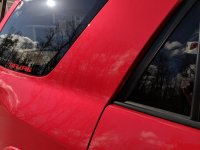 IMG_20180220_134627.jpg