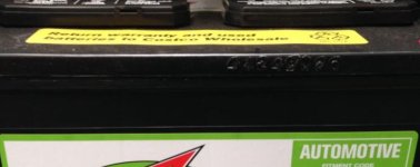 Battery.jpg