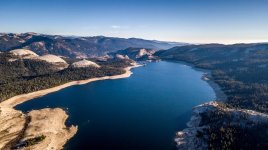 DJI_0047.jpg