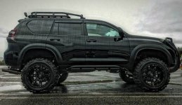 Bad Ass Toyota.jpg