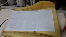 20180103_194148.jpg
