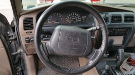 wheel.jpg
