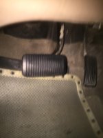 brake.jpg