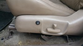 20180105_115849.jpg
