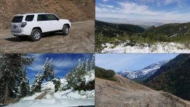 SLC Rental.jpg