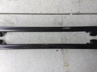 side rails middle.jpg