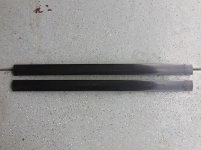 x rails top.jpg