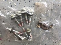 bolts.jpg