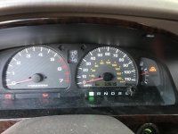 Odo4T4R.org.jpg