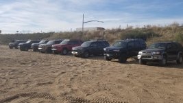 20180127_085844.jpg